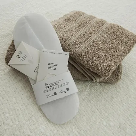 - Cost - Airport - Subway דירה *