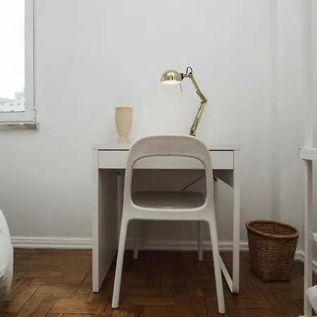 - Cost - Airport - Subway *