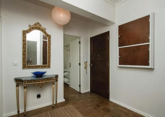 - Cost - Airport - Subway