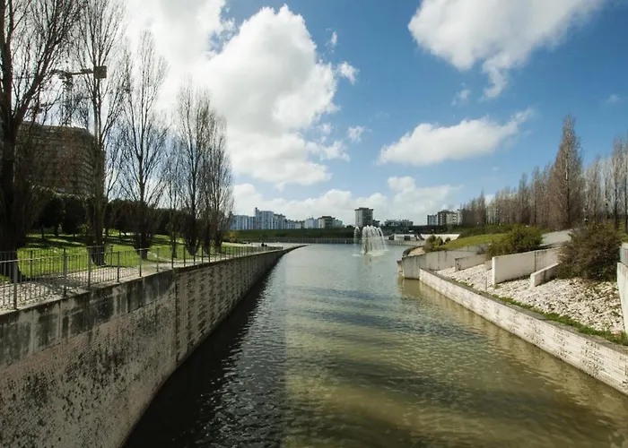 - Cost - Airport - Subway