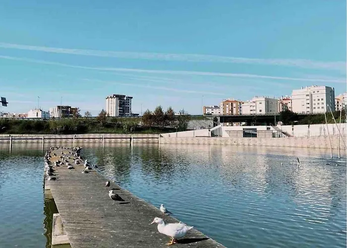 - Cost - Airport - Subway דירה *