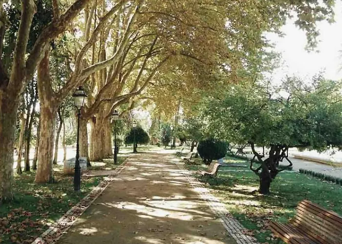 - Cost - Airport - Subway דירה *