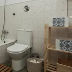 Appartement - Cost - Airport - Subway Lissabon