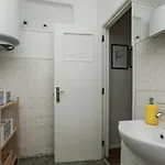 - Cost - Airport - Subway Appartement