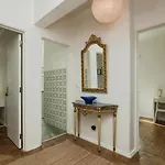 Appartement - Cost - Airport - Subway *