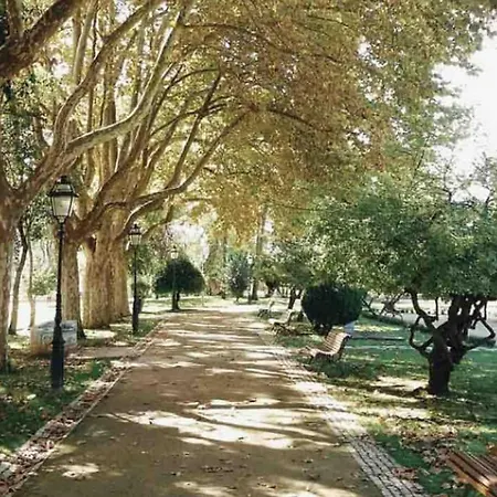 - Cost - Airport - Subway شقة *